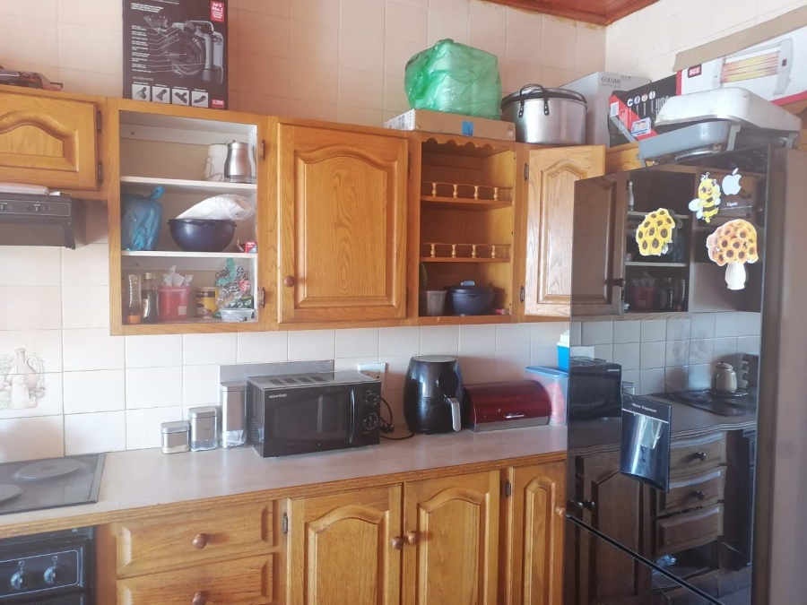 3 Bedroom Property for Sale in Rosettenville Gauteng