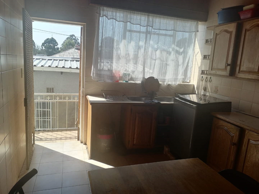 3 Bedroom Property for Sale in Rosettenville Gauteng