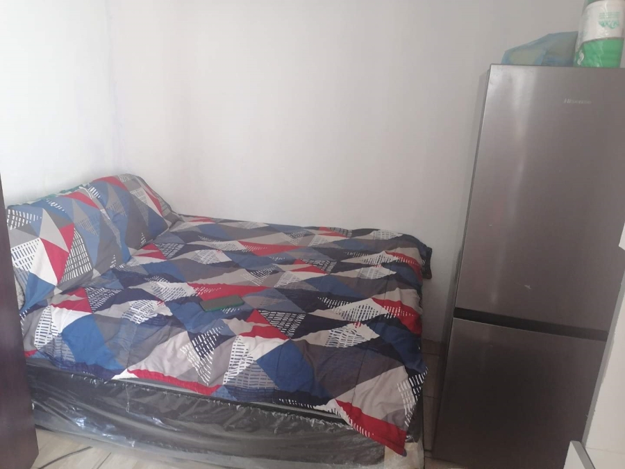 3 Bedroom Property for Sale in Rosettenville Gauteng