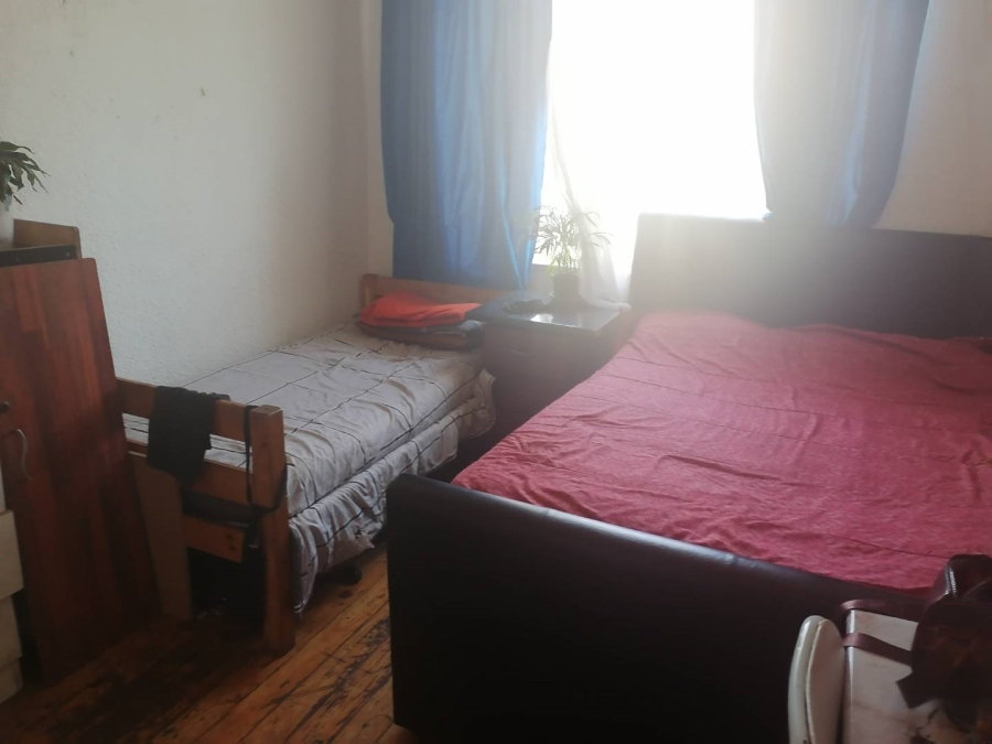 3 Bedroom Property for Sale in Rosettenville Gauteng