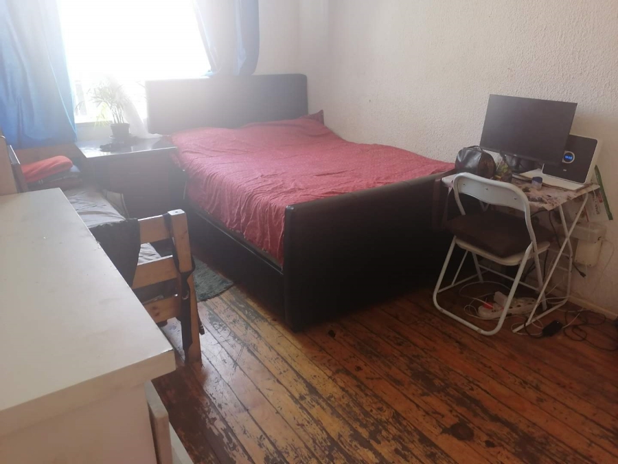 3 Bedroom Property for Sale in Rosettenville Gauteng