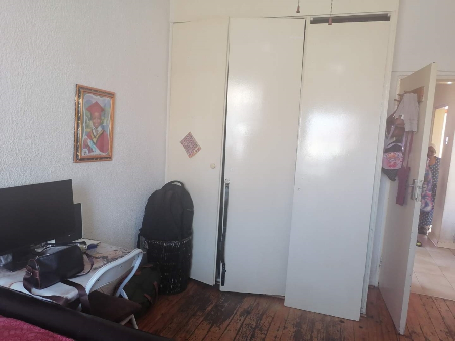 3 Bedroom Property for Sale in Rosettenville Gauteng