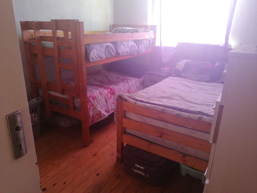 3 Bedroom Property for Sale in Rosettenville Gauteng