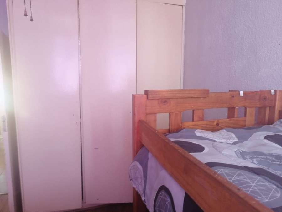 3 Bedroom Property for Sale in Rosettenville Gauteng