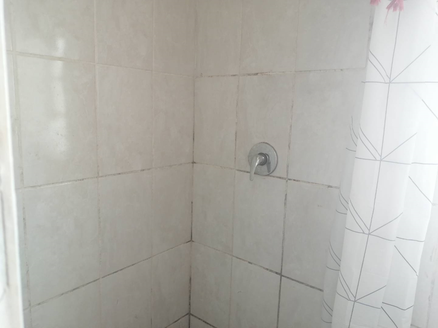 3 Bedroom Property for Sale in Rosettenville Gauteng