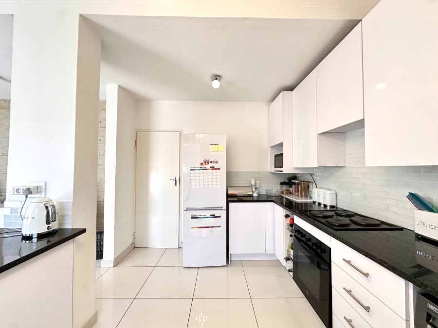 3 Bedroom Property for Sale in Equestria Gauteng