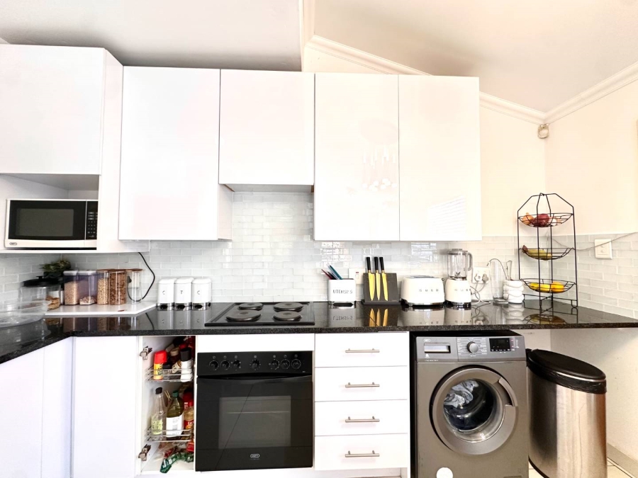 3 Bedroom Property for Sale in Equestria Gauteng