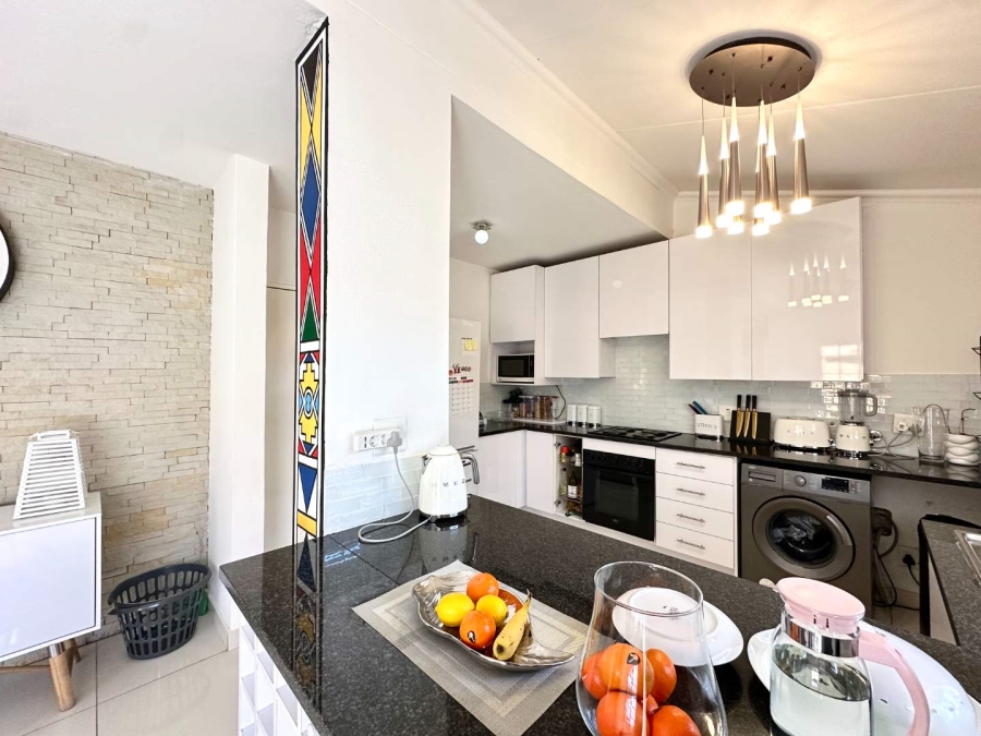 3 Bedroom Property for Sale in Equestria Gauteng