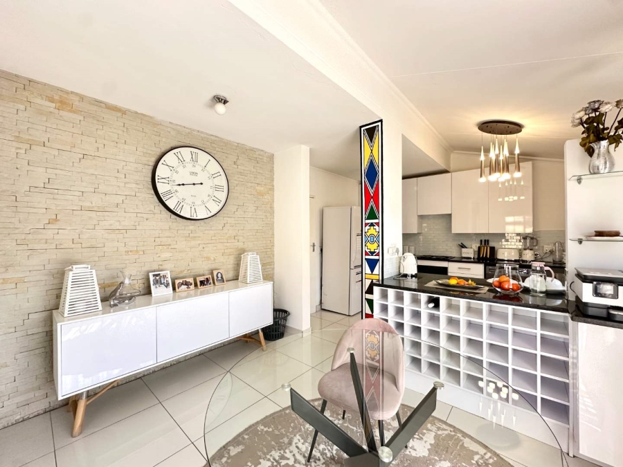 3 Bedroom Property for Sale in Equestria Gauteng