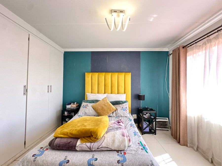 3 Bedroom Property for Sale in Equestria Gauteng