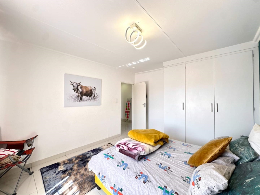3 Bedroom Property for Sale in Equestria Gauteng