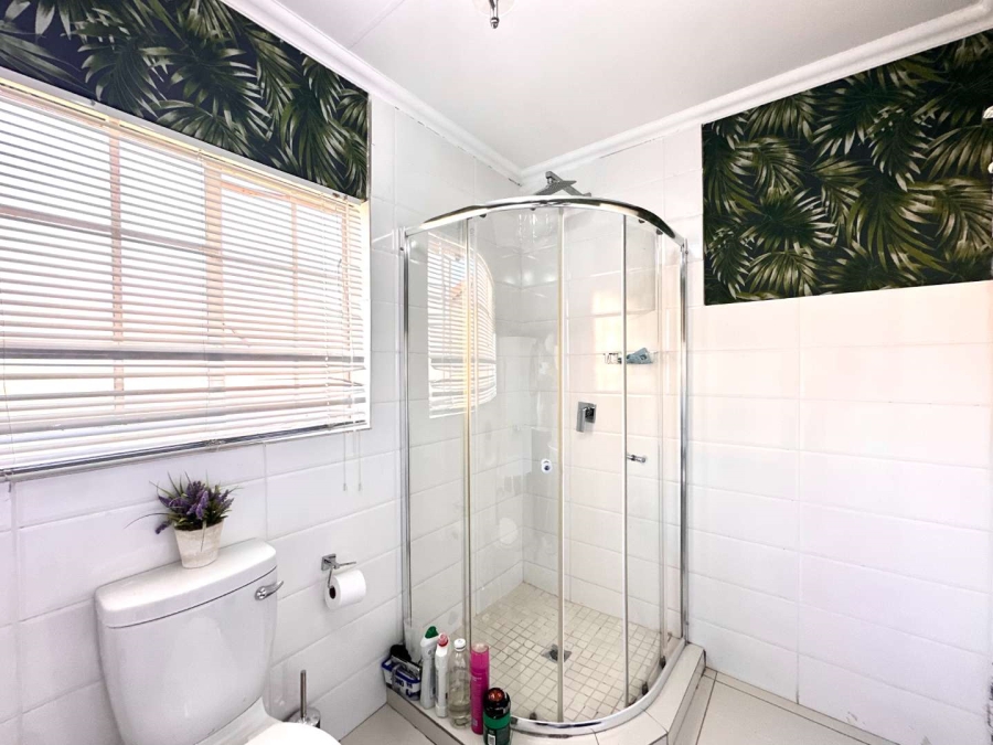 3 Bedroom Property for Sale in Equestria Gauteng