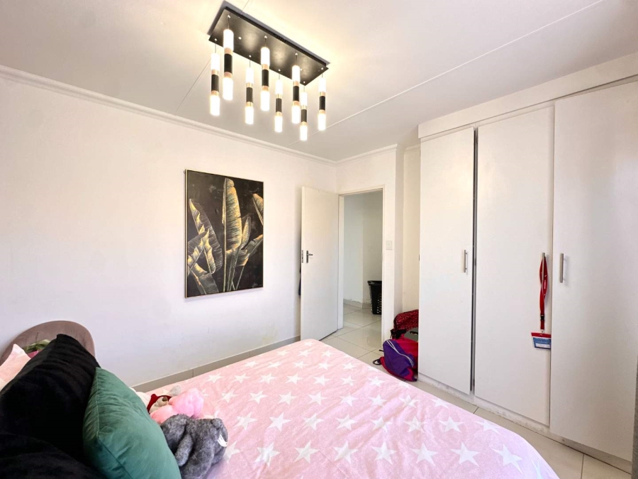 3 Bedroom Property for Sale in Equestria Gauteng