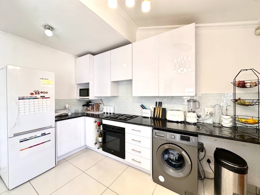 3 Bedroom Property for Sale in Equestria Gauteng