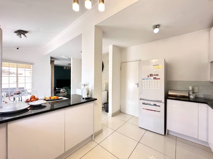 3 Bedroom Property for Sale in Equestria Gauteng