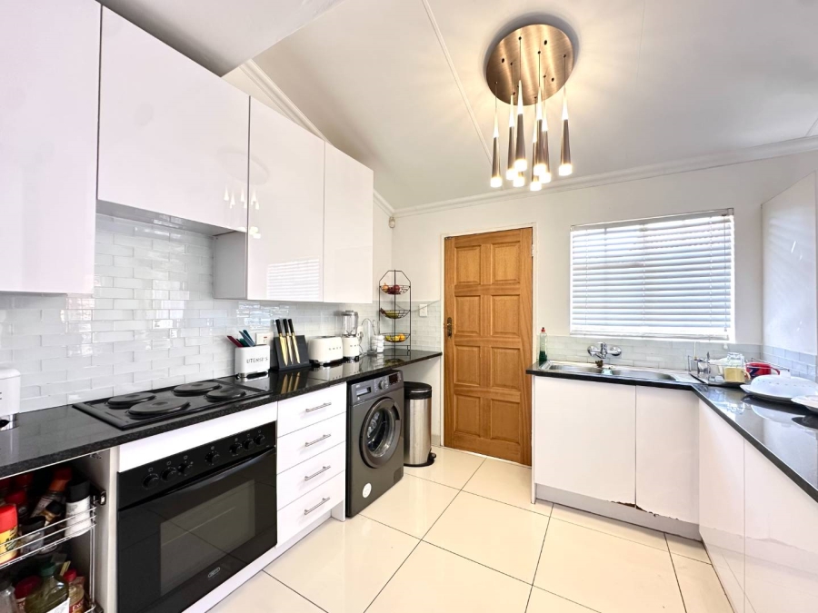 3 Bedroom Property for Sale in Equestria Gauteng