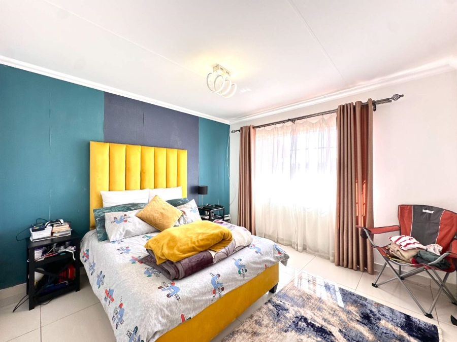 3 Bedroom Property for Sale in Equestria Gauteng