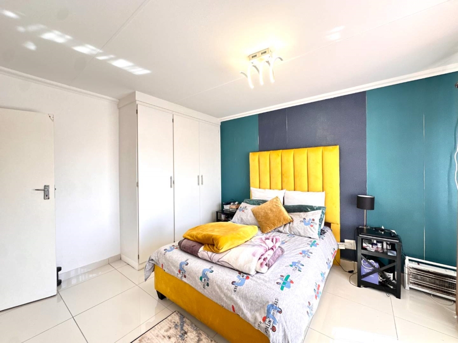 3 Bedroom Property for Sale in Equestria Gauteng