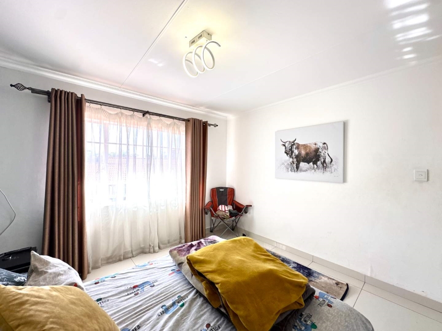 3 Bedroom Property for Sale in Equestria Gauteng