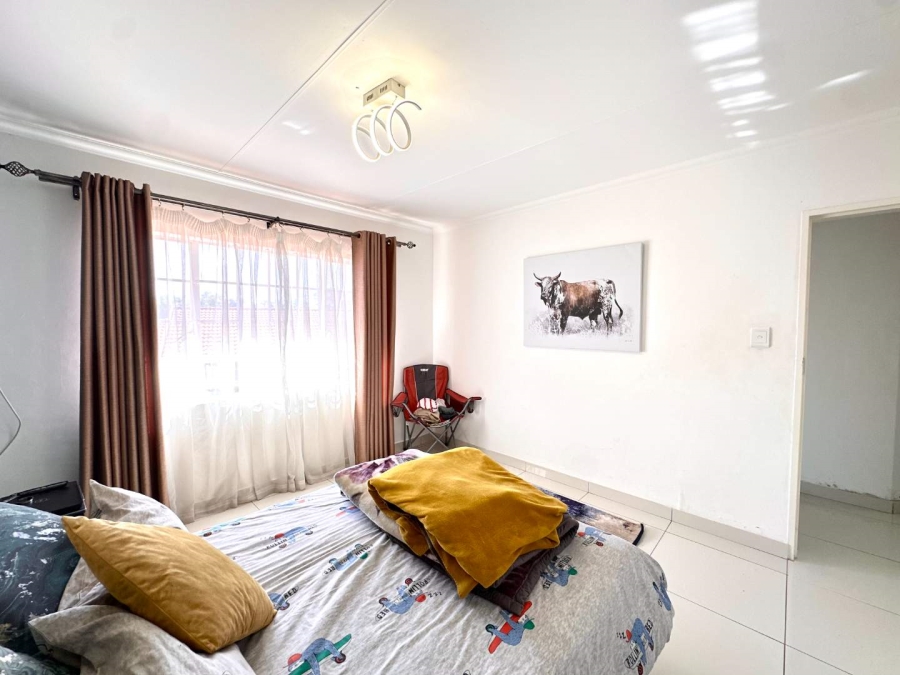 3 Bedroom Property for Sale in Equestria Gauteng