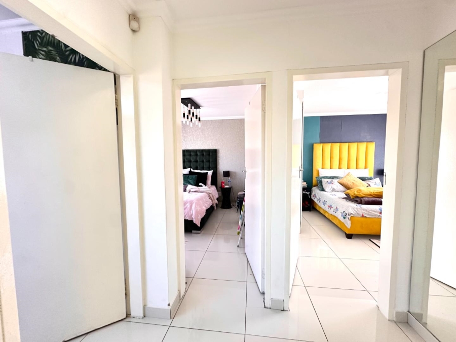 3 Bedroom Property for Sale in Equestria Gauteng