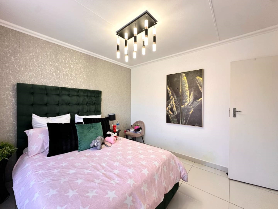 3 Bedroom Property for Sale in Equestria Gauteng