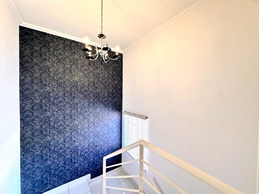 3 Bedroom Property for Sale in Equestria Gauteng