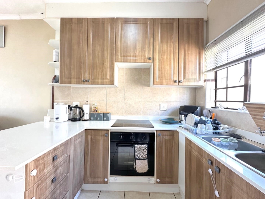 2 Bedroom Property for Sale in Mooikloof Ridge Gauteng