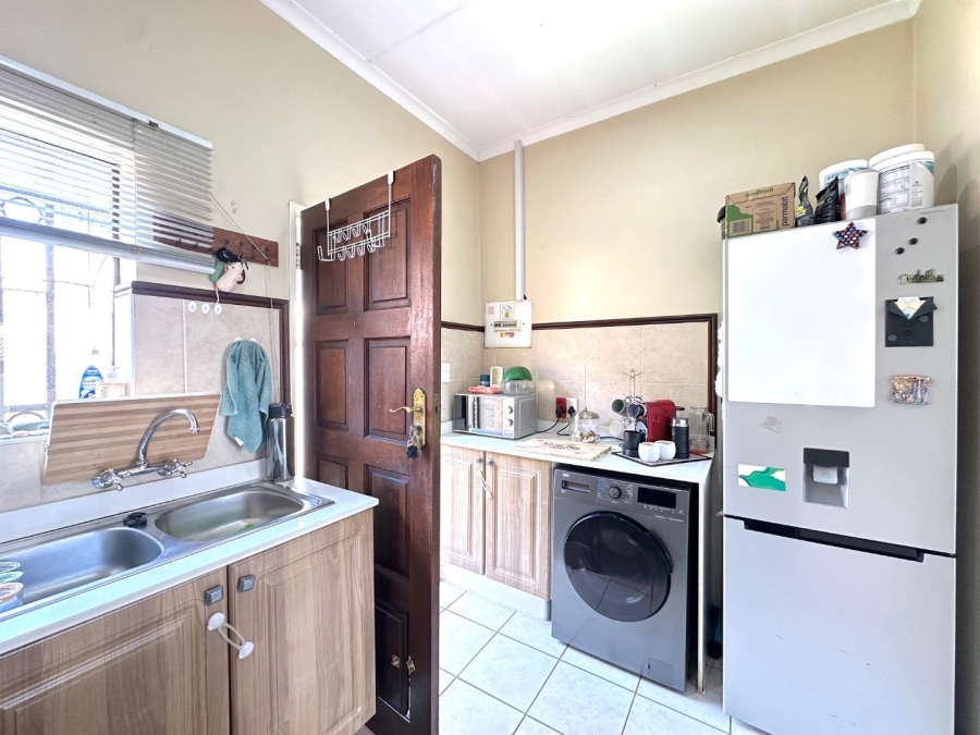 2 Bedroom Property for Sale in Mooikloof Ridge Gauteng