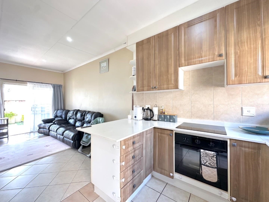 2 Bedroom Property for Sale in Mooikloof Ridge Gauteng