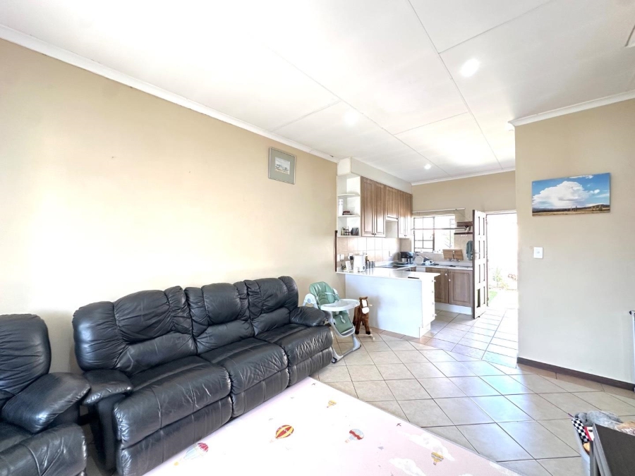 2 Bedroom Property for Sale in Mooikloof Ridge Gauteng