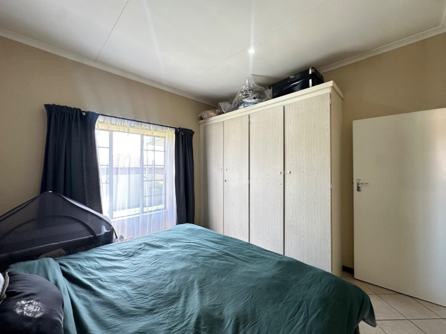 2 Bedroom Property for Sale in Mooikloof Ridge Gauteng