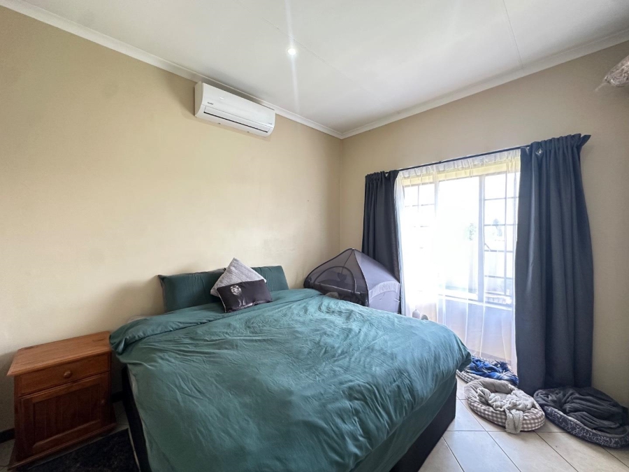 2 Bedroom Property for Sale in Mooikloof Ridge Gauteng