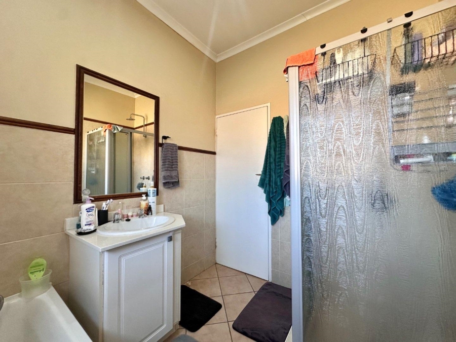 2 Bedroom Property for Sale in Mooikloof Ridge Gauteng