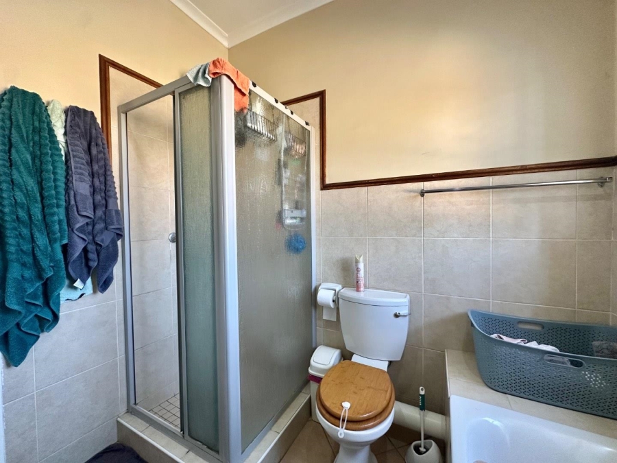2 Bedroom Property for Sale in Mooikloof Ridge Gauteng