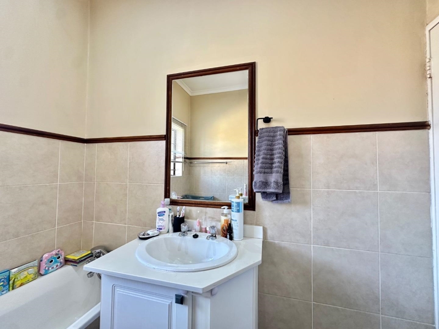 2 Bedroom Property for Sale in Mooikloof Ridge Gauteng