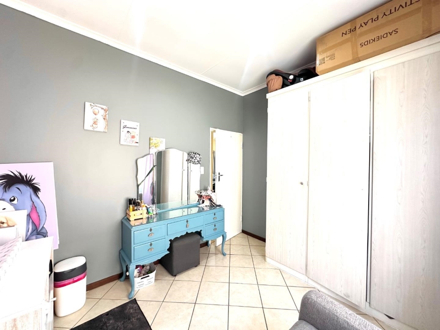 2 Bedroom Property for Sale in Mooikloof Ridge Gauteng