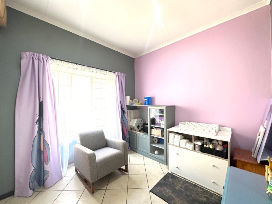 2 Bedroom Property for Sale in Mooikloof Ridge Gauteng
