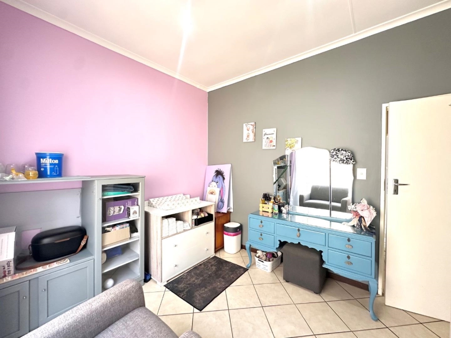 2 Bedroom Property for Sale in Mooikloof Ridge Gauteng