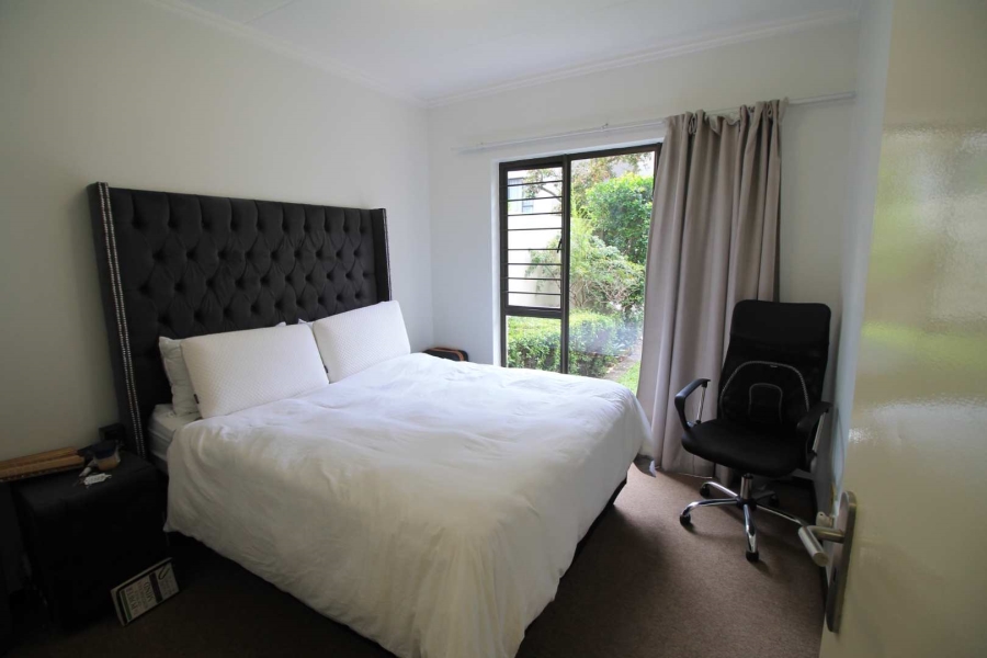 To Let 1 Bedroom Property for Rent in Paulshof Gauteng