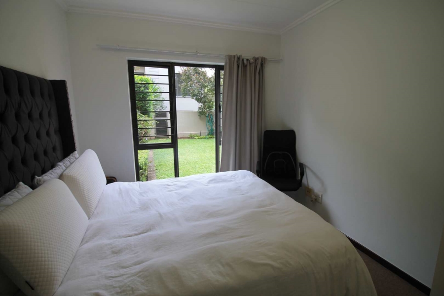 To Let 1 Bedroom Property for Rent in Paulshof Gauteng
