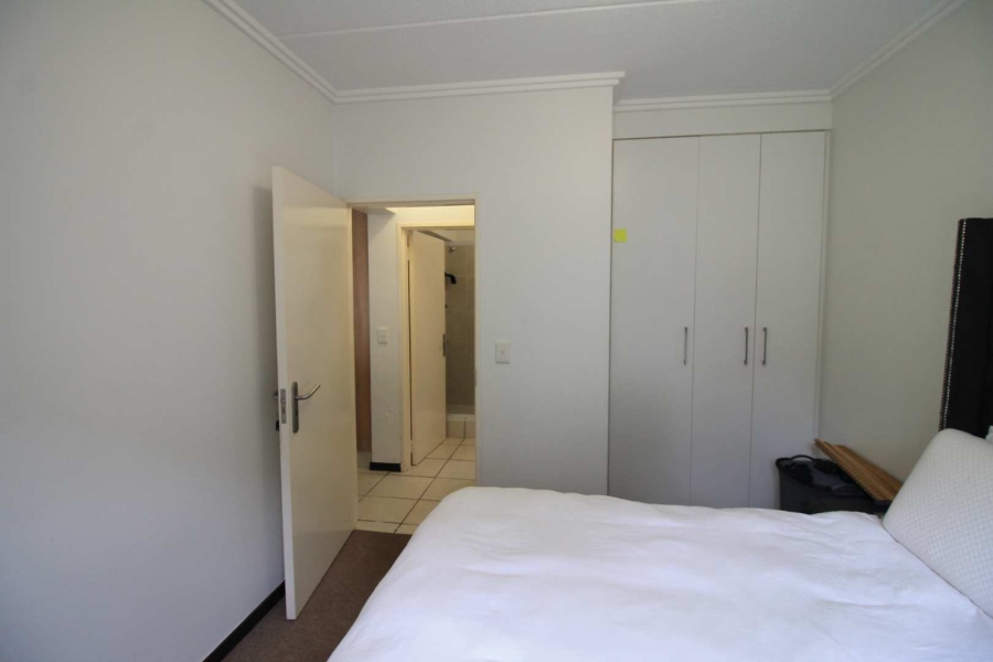 To Let 1 Bedroom Property for Rent in Paulshof Gauteng