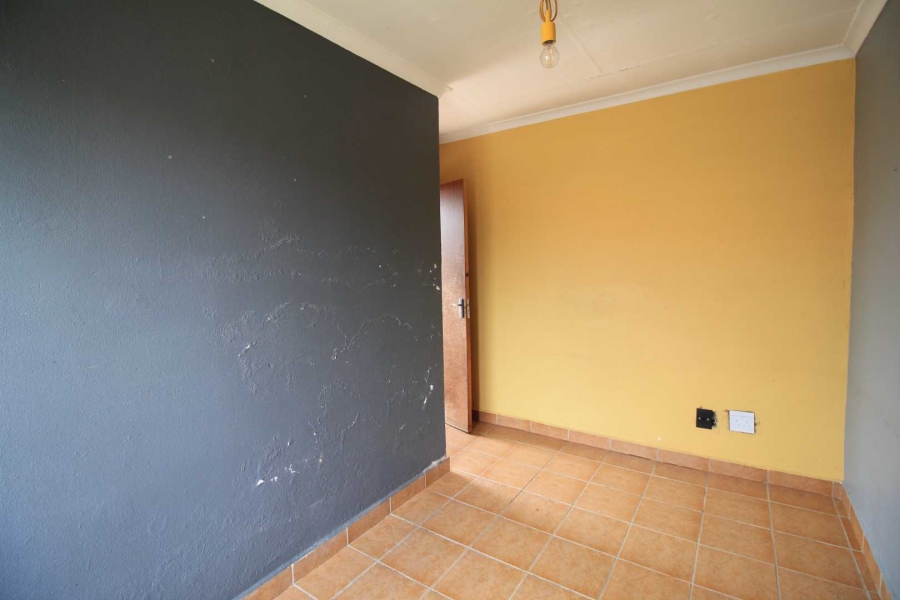 To Let 0 Bedroom Property for Rent in Cosmo City Gauteng