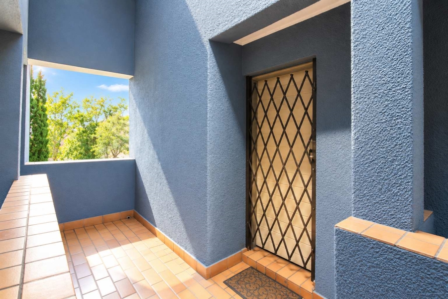 To Let 0 Bedroom Property for Rent in Glen Austin AH Gauteng