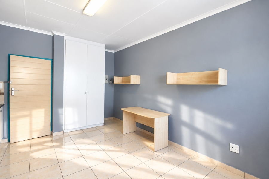 To Let 0 Bedroom Property for Rent in Glen Austin AH Gauteng
