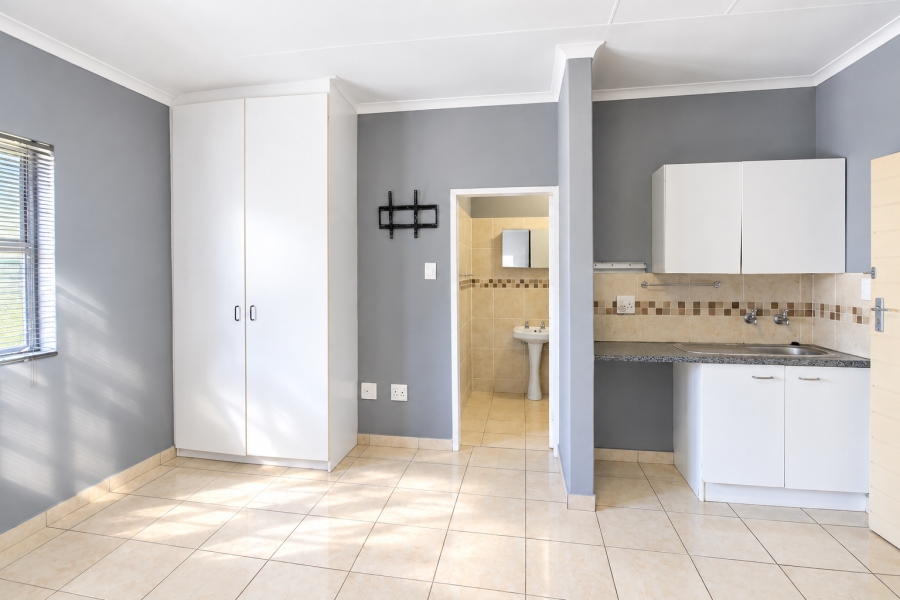 To Let 0 Bedroom Property for Rent in Glen Austin AH Gauteng