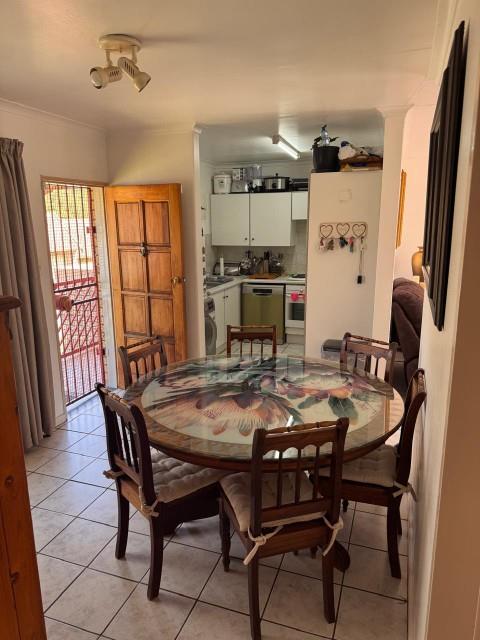 2 Bedroom Property for Sale in Faerie Glen Gauteng