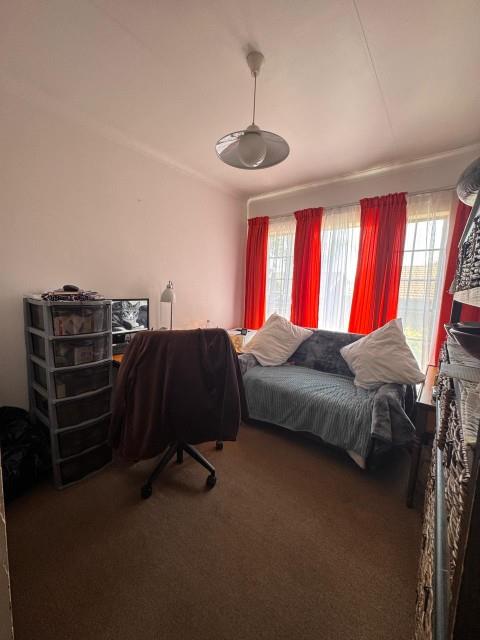 2 Bedroom Property for Sale in Faerie Glen Gauteng