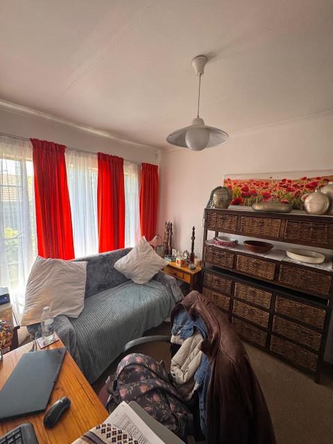 2 Bedroom Property for Sale in Faerie Glen Gauteng