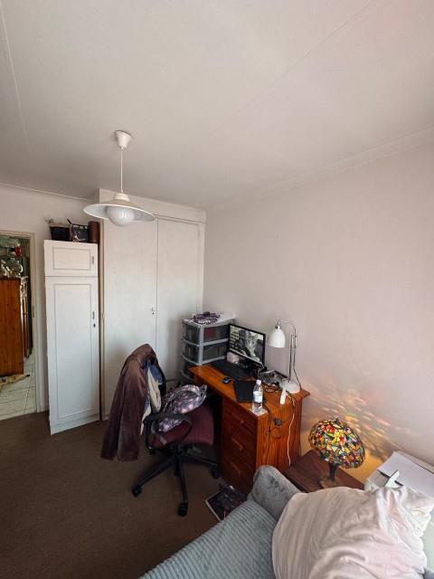 2 Bedroom Property for Sale in Faerie Glen Gauteng
